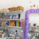 판도라샵 이미지