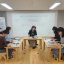 영주남부초등학교 이미지