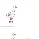 애드프로 이미지