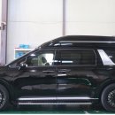 부산 휠09 이미지