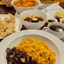 차이나몽 김포 : 운양동 모든 메뉴가 맛있는 김포 중식 레스토랑 차이나몽