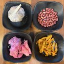인천광역시 부평구 부개3동행정복지센터 | [부평양꼬치맛집] 초원양꼬치 - 오이탕탕이와 즐긴 양꼬치 3인분 순삭 후기