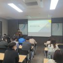 행정사김재성사무소 이미지