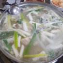 공릉동닭한마리 이미지