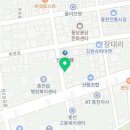 바리스텔라 홍천점 이미지