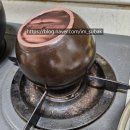 주식회사 다락방 사람들 | 03-3 흔하지 않은 상견례 선물 준비하기(feat. 막된장 만들기)