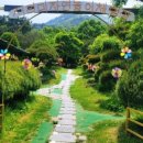 금화왕돈까스 통진점 이미지