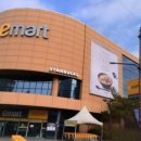 쌍용하나마트 이미지