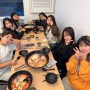 이지다이어트댄스