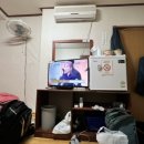 서울장모텔 네이버블로그