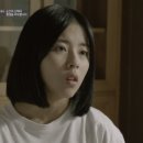 미니돌 이미지