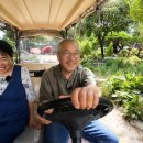 낙원농장4 이미지