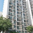 설악마을 주공아파트 이미지