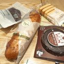 뚜레쥬르구월로데오점 이미지