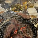 칠곡 암소갈빗살 - 49 | 칠곡 암소갈빗살