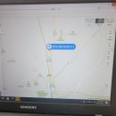 신현부동산공인중개사사무소 이미지