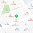 에이플프리미엄피티 이미지