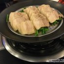 더쌈족발보쌈