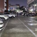 삼능볼링장 이미지