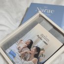 위생속옷 추천 베이리 나래팬티 라이너형 후기