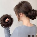 컬헤어 - 해운대구 재송2로 31 | 컬헤어