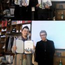 주식회사 세계정복 네이버블로그