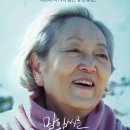 부산영도지역자활센터 이미지