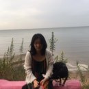 에바다의원 네이버블로그