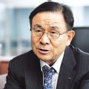 조은시스템 Daum카페