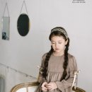 비앤제이 네이버블로그