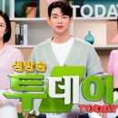 대왕갈비 이미지