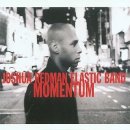 Momentum - Joshua Redman Elastic Band 이미지