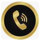 구미열쇠 | 코란도 스포츠 폴딩키제작후기 차키복사 [구미열쇠]