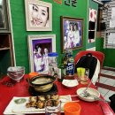 영산로 288 이미지