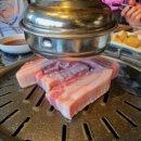 거북이동네외동 | 고기랑 쫄면이랑 찰떡궁합 김해 고기 맛집 거북이 동네 내돈내먹 후기