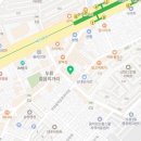 해피헤어샾 이미지