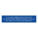 봉담장항외과의원 이미지