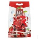 이레식품 이미지