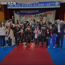 산남동 학원 합기도 하랑 키즈짐 산남점 내용가격운영시간주차리뷰 알아보기
