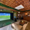 브라운힐프 | 창녕 숙소 브라운 힐프 게스트하우스 후기