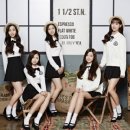 에이프릴 채널A