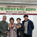 더함무역