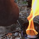 길벗펜션 이미지