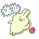 (주)텔파 이미지