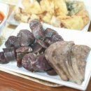 밥보다맛있는떡볶이방이얌 이미지