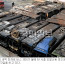 대원운수㈜ 이미지