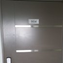 권선로694번길 이미지