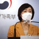 김경선 이미지
