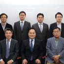 중정회계법인 이미지