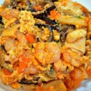 헬스케어차이나타운 이미지